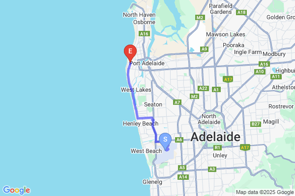 Unit 9 / 125 Hayward Avenue,, Adelaide