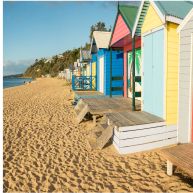 Mornington Peninsula