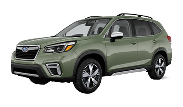 Kia Sportage or similar