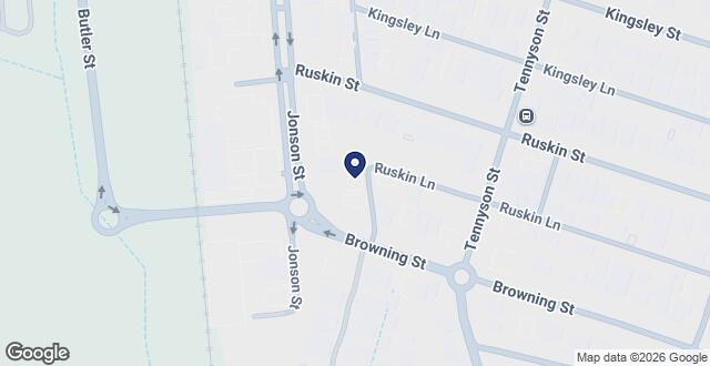 Byron Bay, New South Wales, Australia