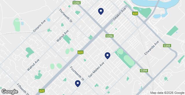 Mildura, Victoria, Australia