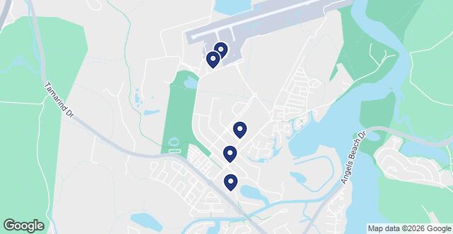 Lennox Head, New South Wales, Australia