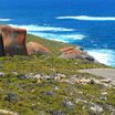Kangaroo Island