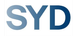 Sydney Airport logo