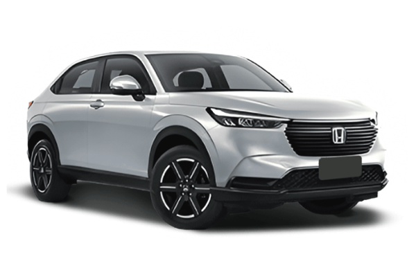 Intermediate Crossover