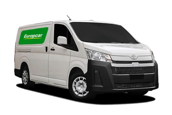 Unspecified Ute (single/extended cab)