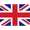 UK