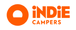 Indie Campers Darwin Branch