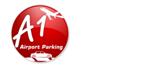 A1  Airport parking
