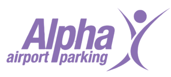 Alpha Airport parking