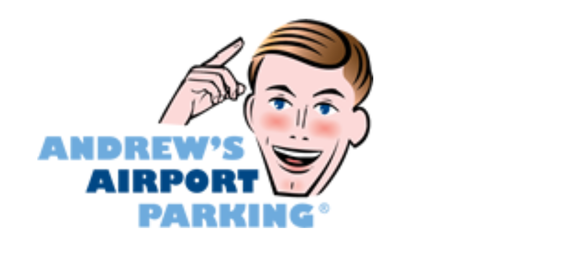 Andrew’s Airport parking