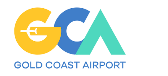 Gold Coast Airport parking